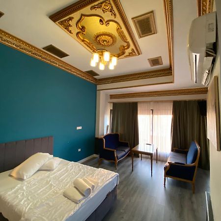 Yali Houses Istanbul Ngoại thất bức ảnh
