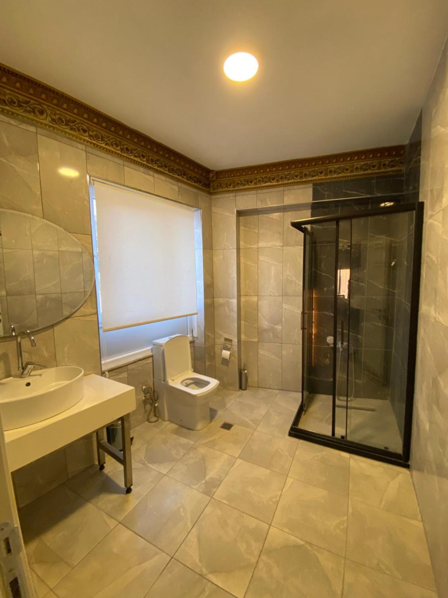 Yali Houses Istanbul Ngoại thất bức ảnh