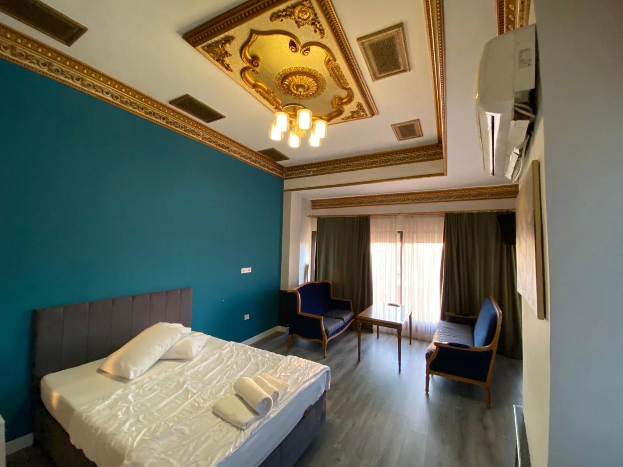 Yali Houses Istanbul Ngoại thất bức ảnh
